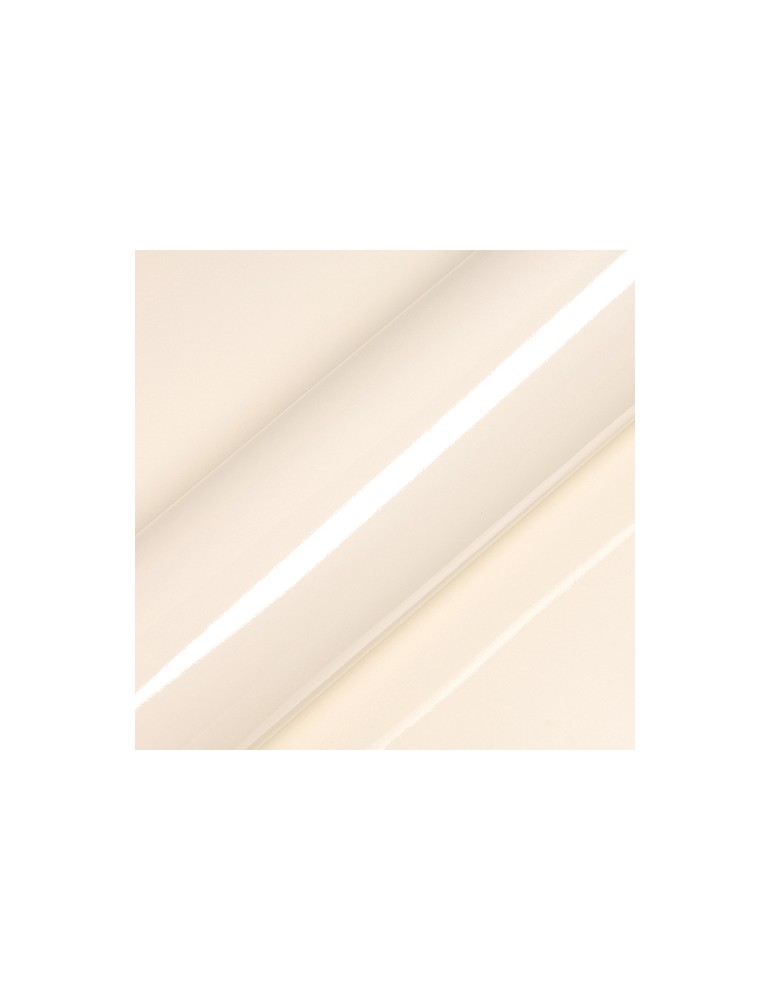 Image produit ID 919