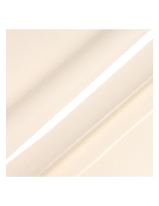 Image produit ID 919