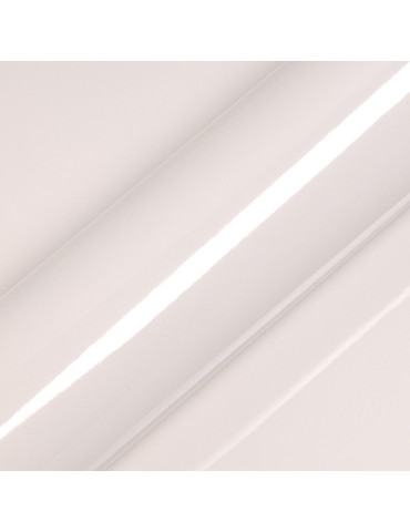 Image produit ID 920