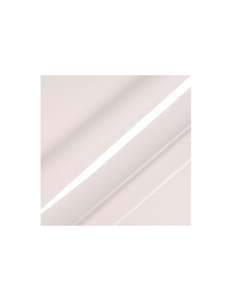 Image produit ID 920