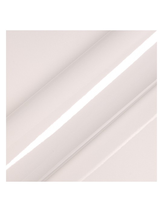 Image produit ID 920