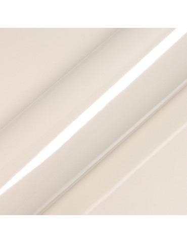 Image produit ID 921