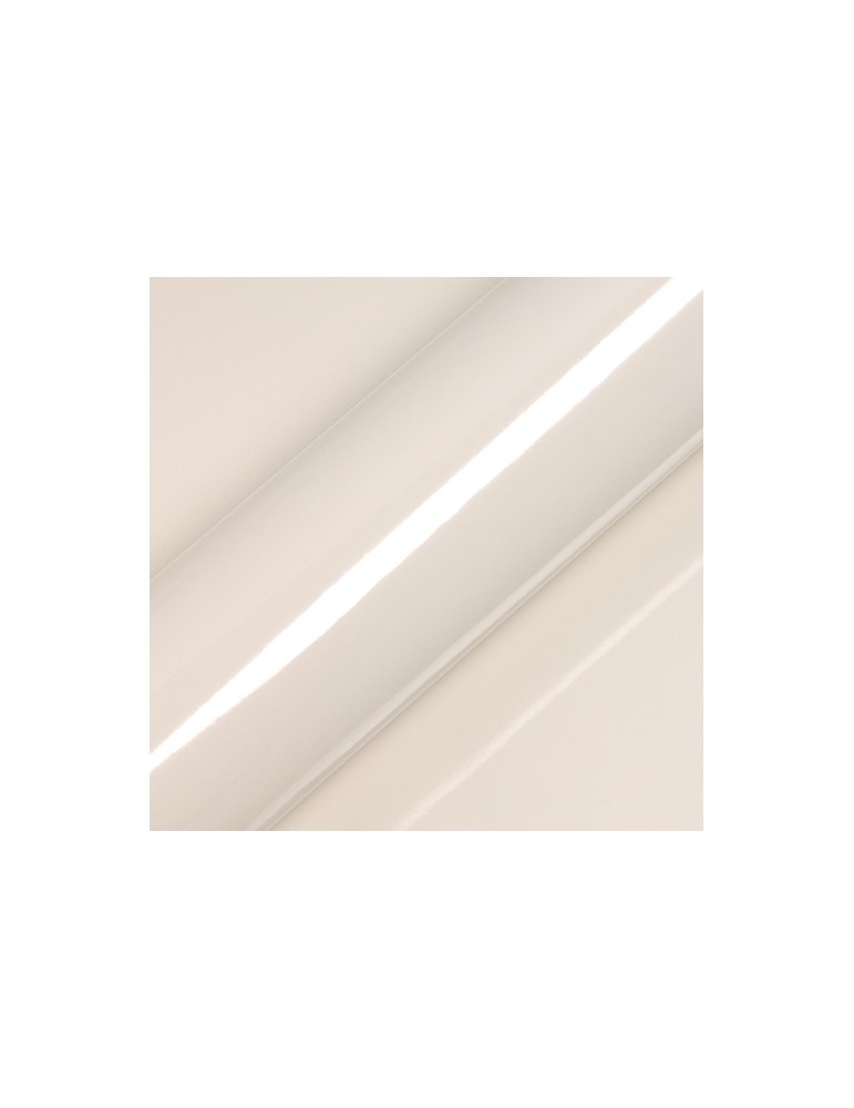 Image produit ID 921