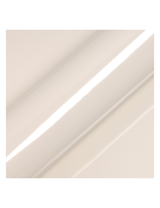 Image produit ID 921