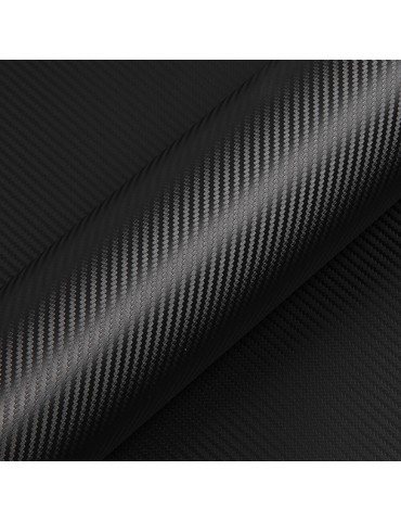 Image produit ID 922
