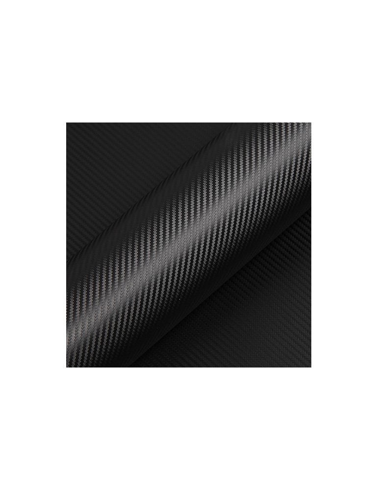 Image produit ID 922