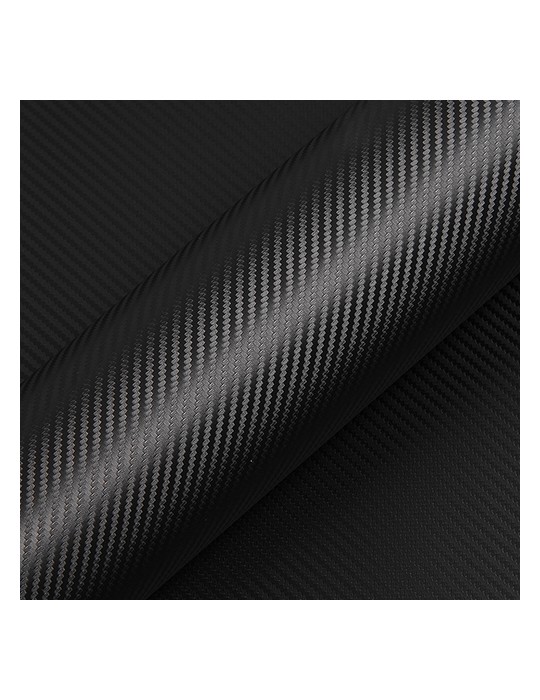 Image produit ID 922