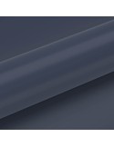 Image produit ID 945