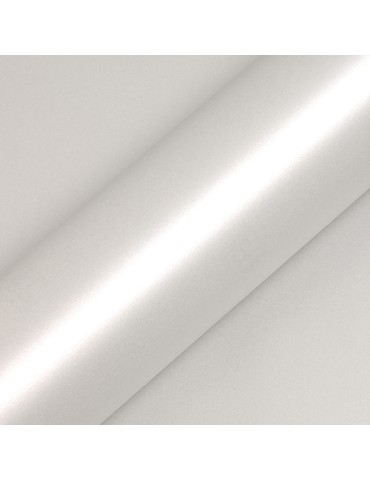 Image produit ID 923