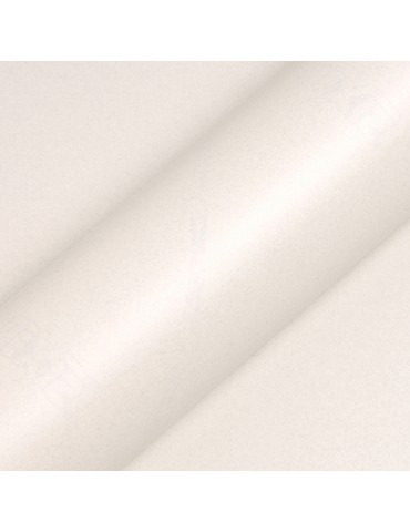 Image produit ID 924