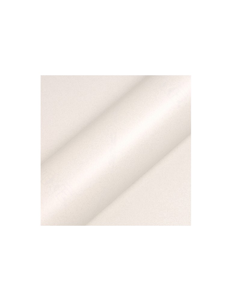 Image produit ID 924