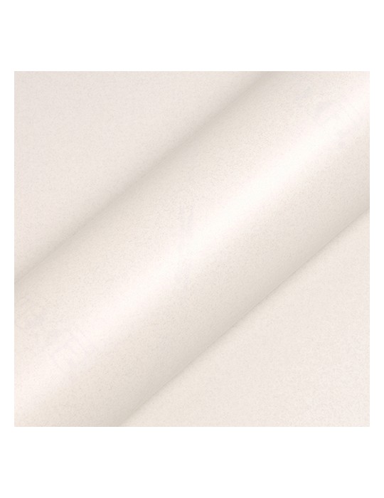 Image produit ID 924