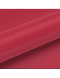 Image produit ID 947