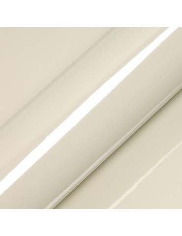Image produit ID 927