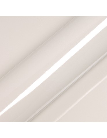 Image produit ID 928