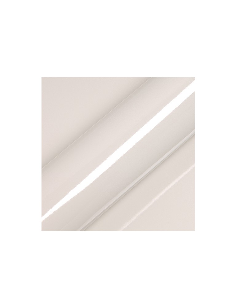 Image produit ID 928