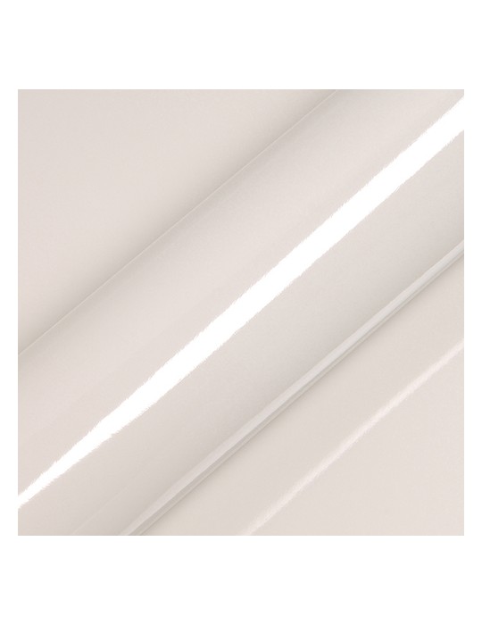 Image produit ID 928