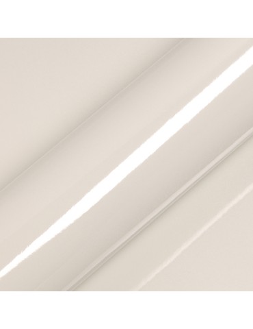 Image produit ID 929