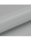 Image produit ID 951