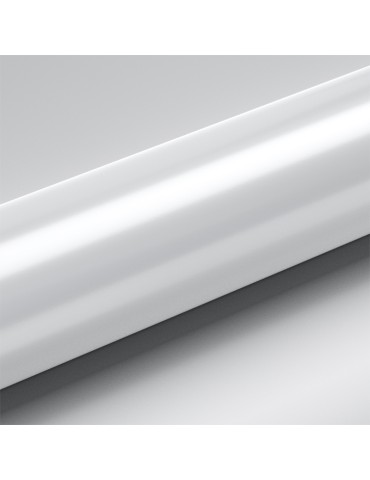 Image produit ID 930