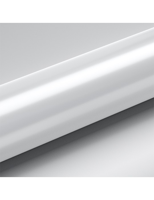 Image produit ID 930