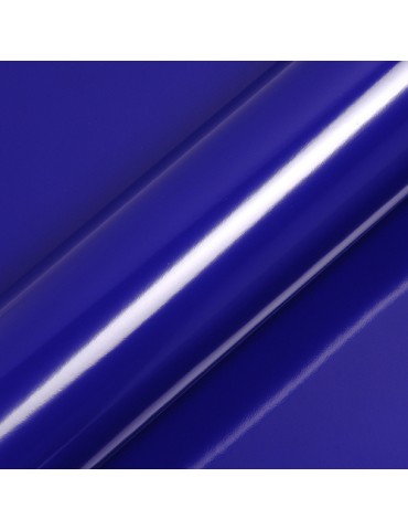 Image produit ID 931