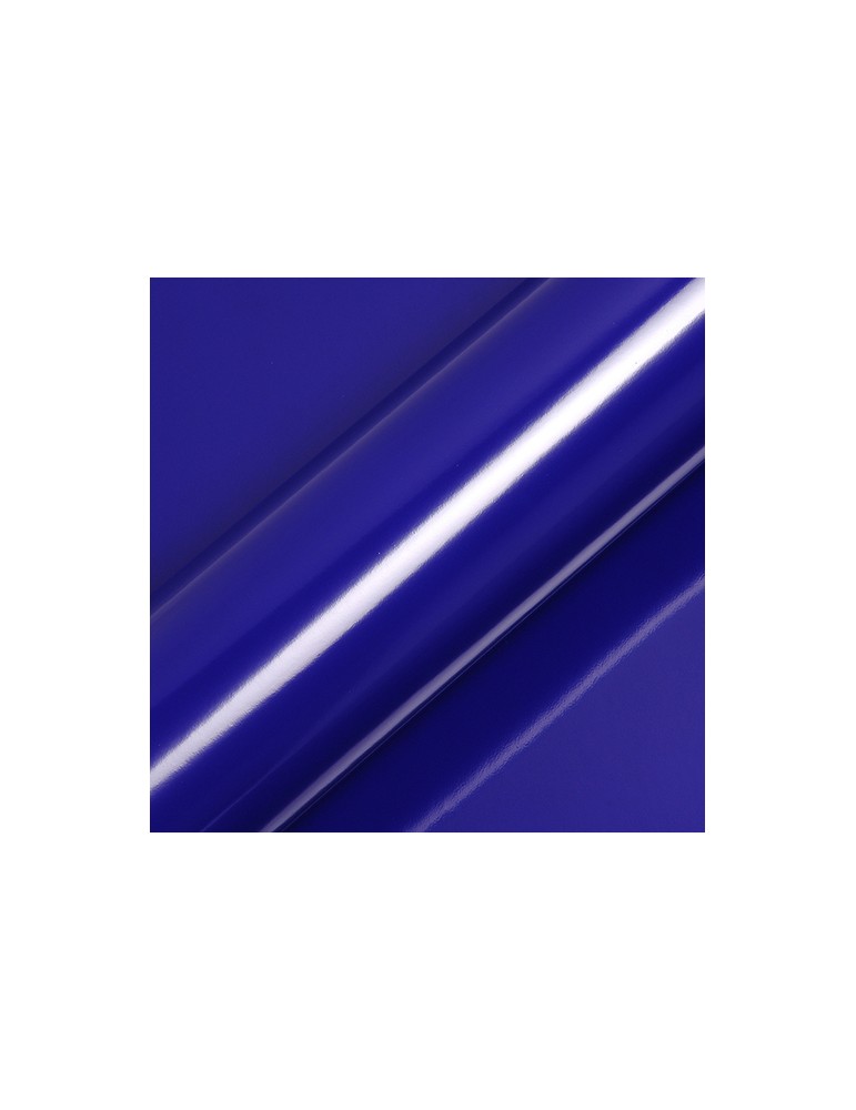 Image produit ID 931