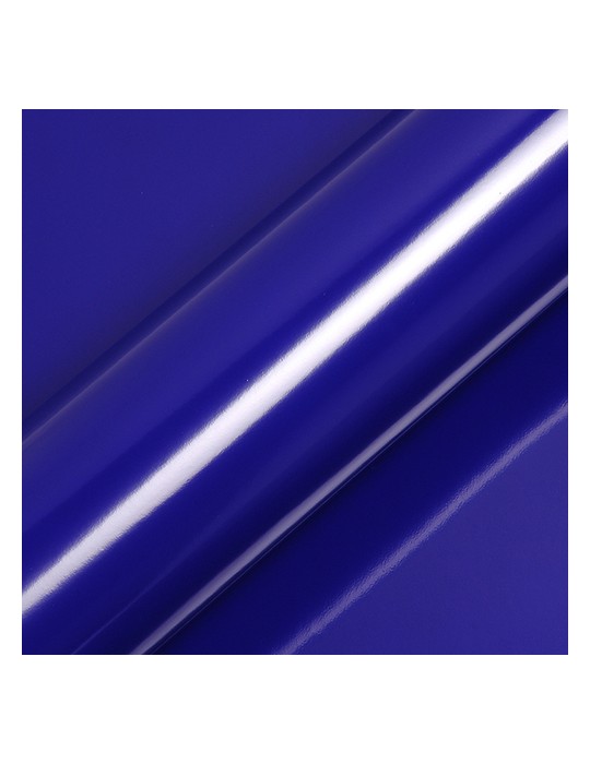 Image produit ID 931