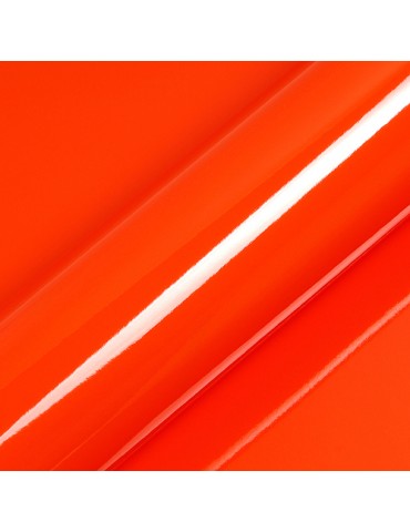 Image produit ID 932