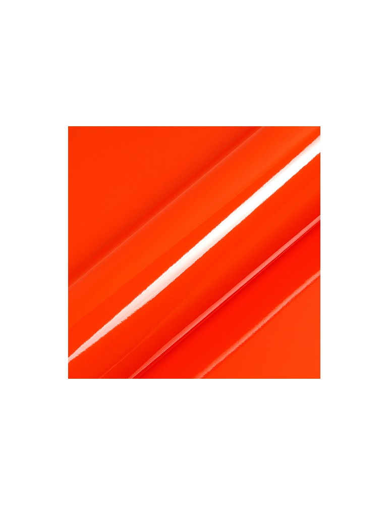 Image produit ID 932