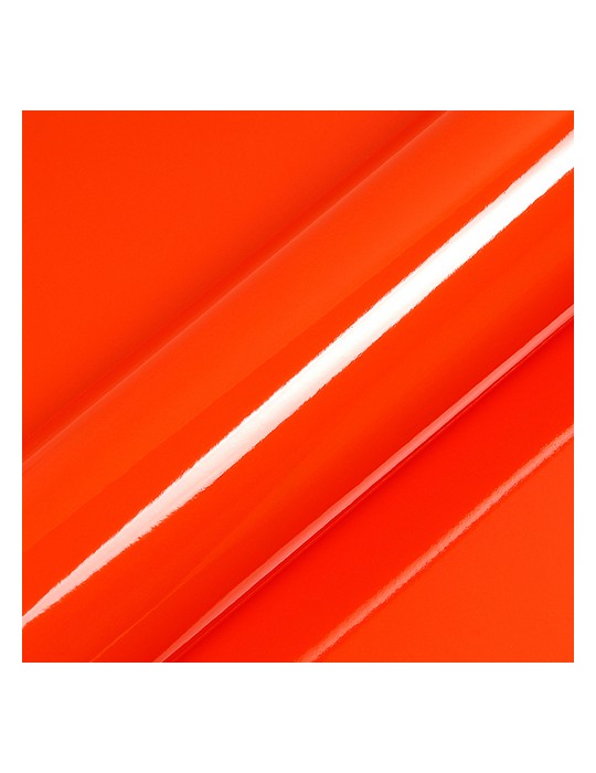 Image produit ID 932