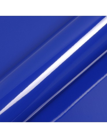 Image produit ID 933