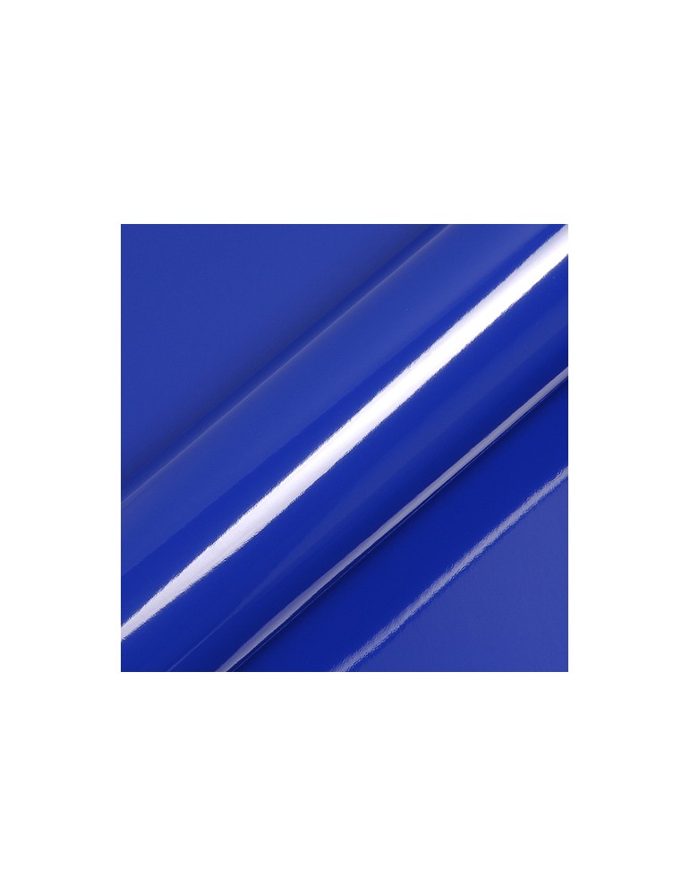 Image produit ID 933