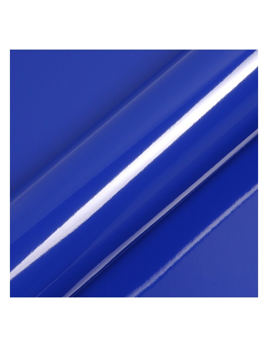 Image produit ID 933