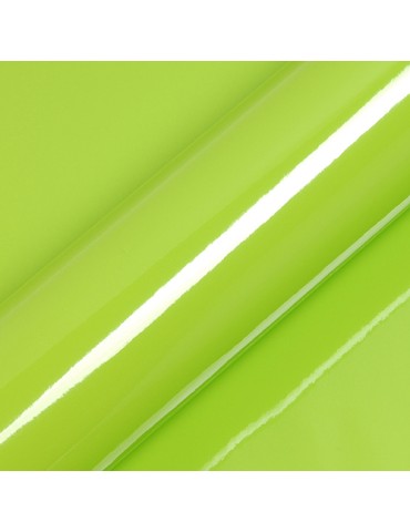 Image produit ID 934