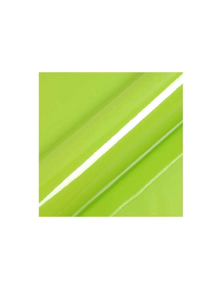 Image produit ID 934