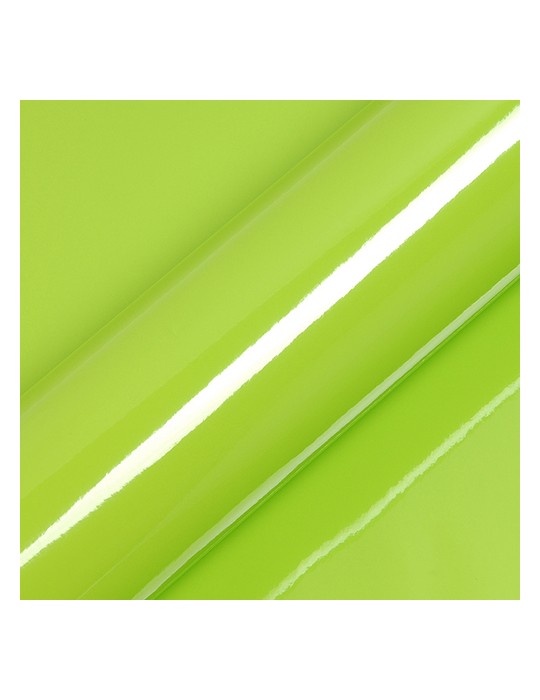 Image produit ID 934