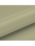Image produit ID 956