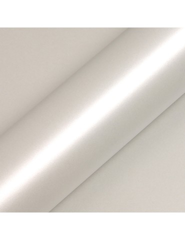 Image produit ID 935