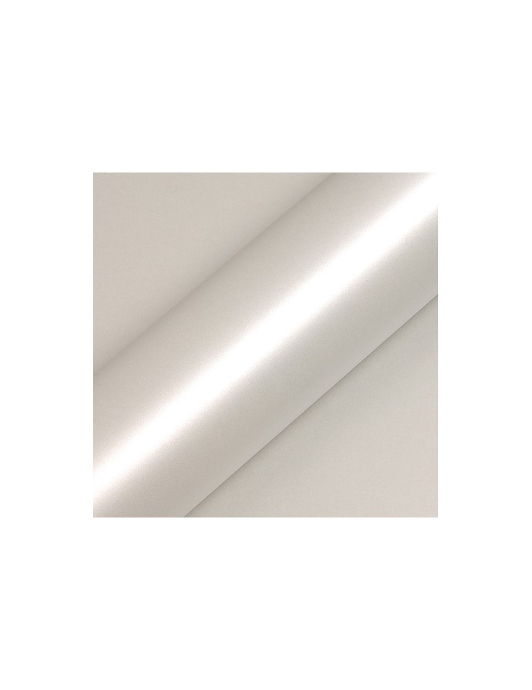 Image produit ID 935