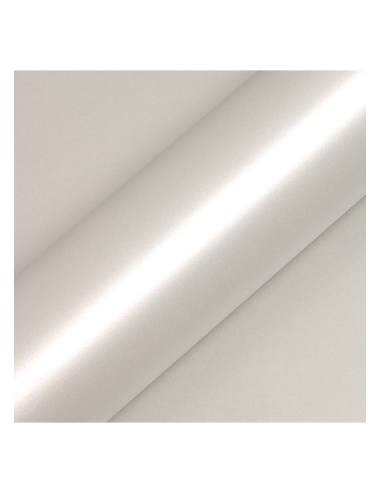 Image produit ID 935