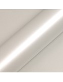 Image produit ID 935