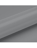 Image produit ID 958