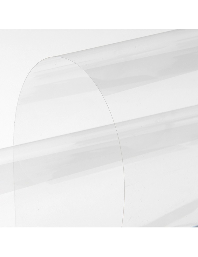 Image produit ID 937