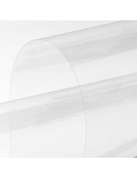 Image produit ID 937