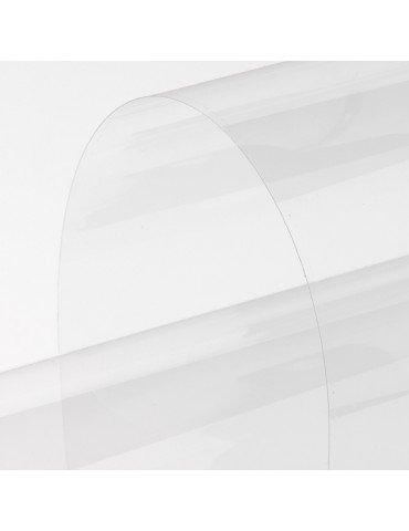 Image produit ID 938