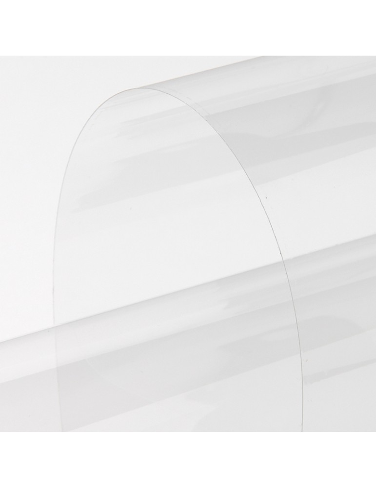 Image produit ID 938