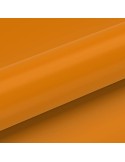 Image produit ID 961