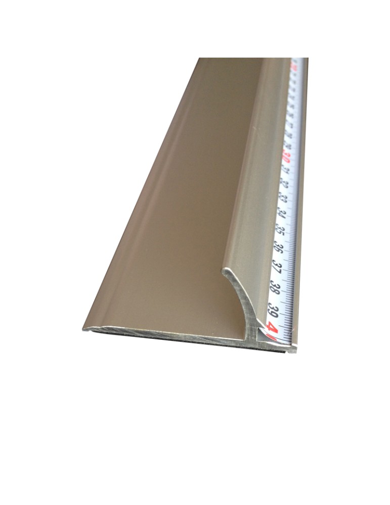 Image produit ID 940