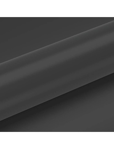 Image produit ID 943